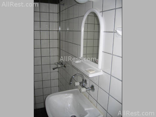 Hotel Verona 13